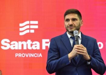 Eliminan alerta de viaje para Rosario: un paso hacia la recuperación de la ciudad