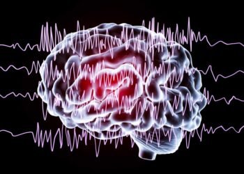 Epilepsia en Argentina: más que crisis, un desafío emocional y social