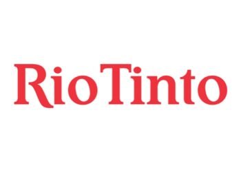 Esposa de minero rescatado critica a Río Tinto por operativos fallidos durante tormenta