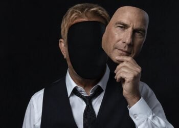 Estafada por un falso Kevin Costner: transfirió más de $3 millones en una relación virtual