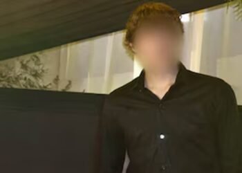 Extienden el alojamiento del menor implicado en la masacre escolar de San Cristóbal