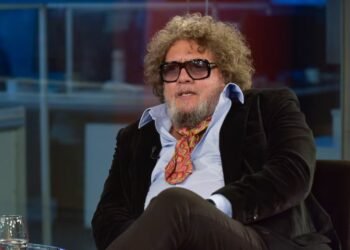 Falleció Ramiro Agulla, un ícono de la publicidad argentina