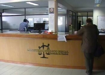 Fallo judicial permite a mujer de Chubut continuar tratamiento de fertilidad tras el fallecimiento de su esposo
