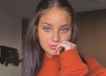 Familia de Catalina Gutiérrez exige que condena a Néstor Soto sea efectiva a dos años del femicidio