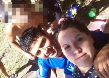 Femicidio en Córdoba: una joven es asesinada por su ex pareja en plena condena condicional