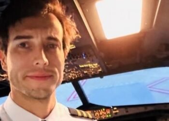 Fiscal General de Córdoba asume la investigación por la muerte del instructor de vuelo