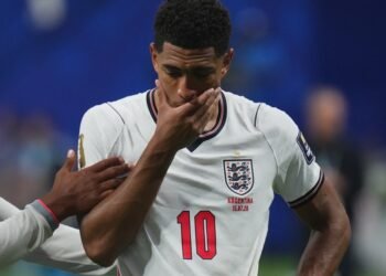 Francia e Inglaterra se enfrentan por el tercer puesto en el Mundial 2026