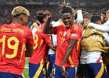 Francia y España: un duelo histórico en las semifinales del Mundial 2026