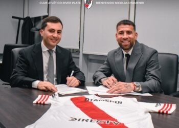Fútbol Argentino: Últimas Movidas en el Mercado de Pases