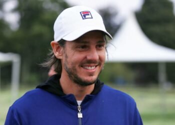 Gastón Gaudio se perfila como candidato a presidente de Independiente