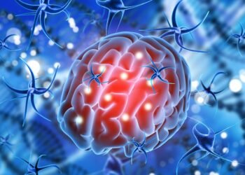 Glioma: causas, tratamiento y una nueva campaña de concientización en Argentina