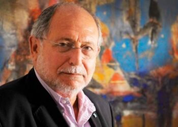 Guelar: El ataque de Milei a Lula es ‘desafortunado’ y pide moderación