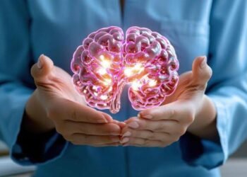 Hábitos esenciales para cuidar la salud cerebral y mejorar tu vida
