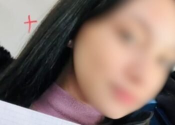 Hallan a la adolescente desaparecida en Merlo en perfecto estado