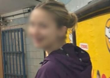 Hallan a una adolescente de 15 años que había desaparecido en Belgrano