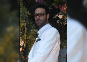 Hauque exige aclaraciones sobre el reinicio del celular de Piccirillo