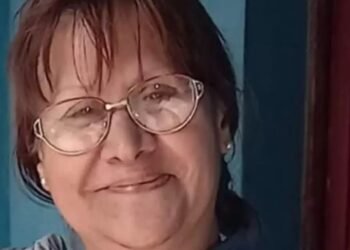 Hijo de mujer asesinada en Catamarca confiesa el brutal crimen