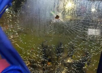Hinchas de Tigre atacados a balazos tras triunfo en Uruguay
