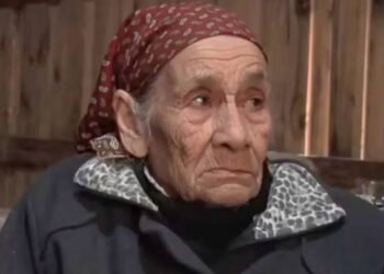 Hoy declaran la abuela de Loan y familiares en el juicio por su desaparición