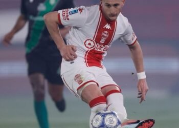 Huracán arranca con victoria en el Clausura 2026 ante Banfield