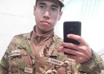 Imputados en el caso Rodrigo Gómez seguirán detenidos como presos de alto riesgo