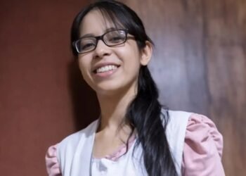 Imputan a diez policías en el caso del femicidio de Natalia Cruz