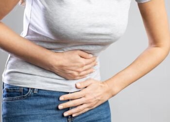 Incontinencia urinaria: un tratamiento ambulatorio innovador sin cirugía