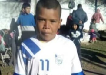 Inicia el juicio por el asesinato de Máximo Jerez en Rosario