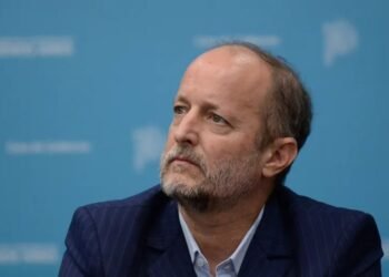 Insaurralde pierde batalla judicial: el juez confirmó al fiscal Mola en la causa