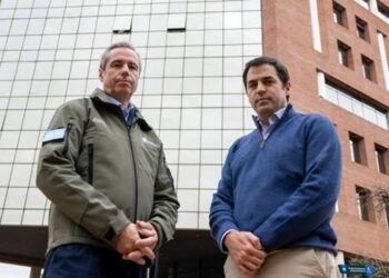 Inseguridad en San Isidro: Tres robos en 16 días preocupan a los vecinos