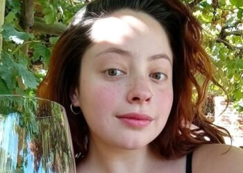 Instructor de buceo imputado por homicidio culposo tras la muerte de Sofía Devries