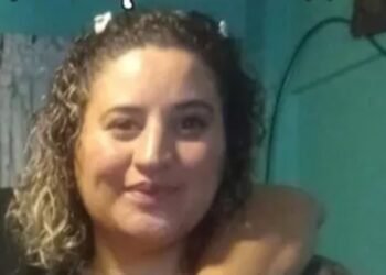 Intensa búsqueda de Micaela Albornoz en Rosario tras hallazgo de prendas en un parque