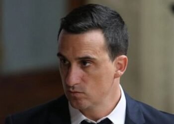 Javier Lanari asume como nuevo Director del Banco de la Nación Argentina