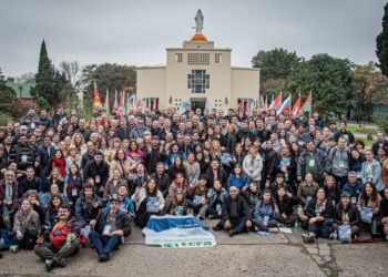 Jornada multisectorial en Almirante Brown busca mitigar la polarización en la sociedad