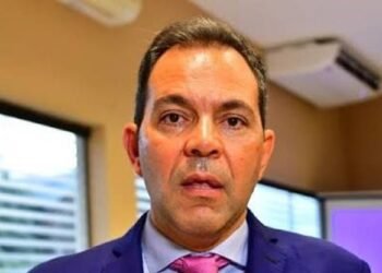 Juez de Formosa en la mira por viaje no autorizado al Mundial