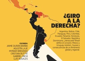 Julio 2026: Un Mes Clave en la Agenda Internacional