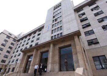 La Cámara de Casación absolvió a cinco mujeres mapuches en el caso Villa Mascardi