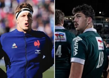 La Corte de Mendoza revisará el fallo que benefició a los rugbiers franceses acusados de abuso