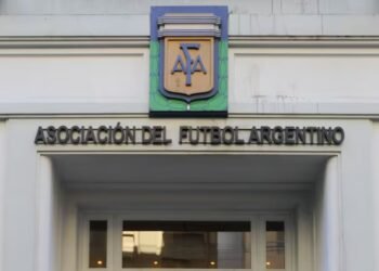 La Justicia reevalúa el juez para investigar la mansión de Toviggino en Pilar