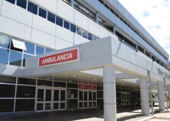 La Plata: Investigan la muerte de un hombre en situación de calle con herida de bala