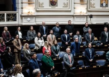 La Provincia de Buenos Aires otorga jubilación especial a 400 veteranos de Malvinas