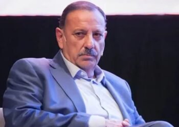La Rioja enfrenta un pago de US$ 7,7 millones y sigue en default