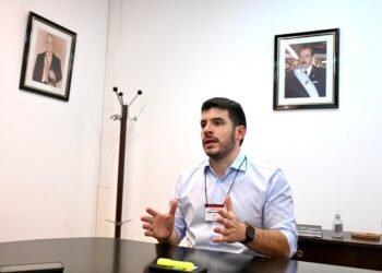 La UCR se opone a la Ley de Tierras y desafía al oficialismo en el Senado