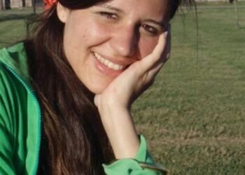 La búsqueda de María Cash: un caso que persiste tras 15 años de misterio