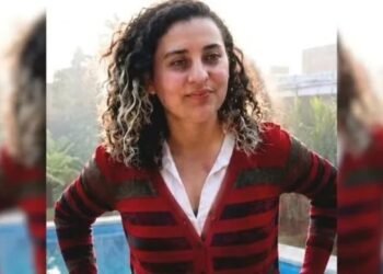 La búsqueda de Micaela Albornoz se intensifica, pero no está en Córdoba