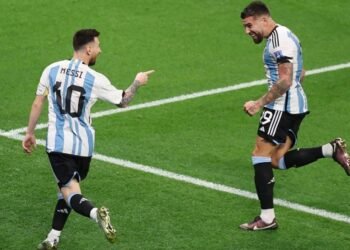 La ciencia que alarga la vida deportiva de los atletas