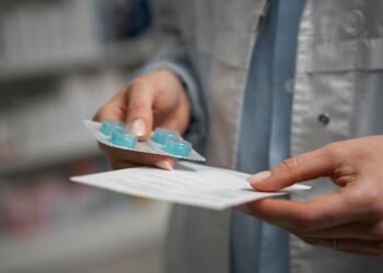 La clave del autocuidado: la importancia de leer el prospecto de medicamentos