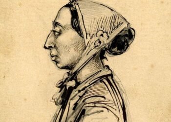 La enfermera suiza que se convirtió en asesina: la historia de Marie Jeanneret