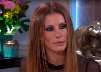 La familia de Natacha Jaitt solicita la reapertura de la investigación de su muerte