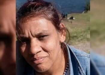 La hija mayor de Lucía Sosa testifica en la causa por la muerte de Isabella